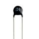 Sell Good Quality High Accuracy Mf72 Power Ntc Precision Thermistor 20d-5 For Rice Cooker