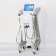 Hottest Nubway Selling High Performance Microneedle RF Fractional Machine stretch mark removal beauty machine