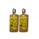 300ml Anti Dandruff Shampoo Herbal Extracts For Oily Hair Moisturizing