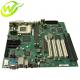ATM Spare Parts Diebold PCB Motherboard ONLY CTP G5 1.2 GHZ 49207805120A