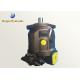 SCHWING / Putzmeister Hydraulic Piston Pump A10VO28 Accumulator Pump