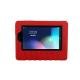 Launch X431 5C Launch X431 Scanner Wifi / Bluetooth Tablet Diagnostic Tool Online Update