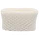 Efficient  Replacement Humidifier Wick Filters Fits For Honeywell HCM-350 Series