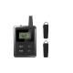 E8 Ear Hanging Audio Tour Guide System Simultaneous Interpretation