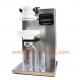 BN-8055 High Efficiency Canadian Standard Freeness CSF Tester For Pulp