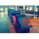 Industrial Steel Belt Reduction Furnace Iron Powder Automation For Electronic