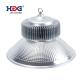 230w Heat Sink Led High Bay Lamp  AC85-265 With Anodic Oxidation Treatment