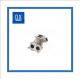 Stainless Steel Casting Machining Automotive Engine Parts