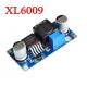 XL6009 DC-DC Booster module Power supply module Super LM2577 step-up module