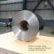 AiSi ASTM Standard Tin Free Steel Coil 0.17mm - 0.48mm Thickness