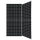 720w HJT Half Cell PV Module 132 Cell Bifacial Double Glass Solar Panel