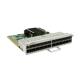 CR5D00LBXF71 03030QDD P240-12x10GBase LAN/WAN-SFP+-A