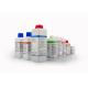 Hematology Analyzer Reagents Abbott Analyzer CD-3000 Medical Equipment Analyzer Reagents