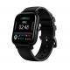 MT2 Smart Band With Music Player , Smart Heart Rate Wristband TL8258