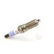 Factory Direct Supply New Iridium Motorcycle Spark Plug SP-411
