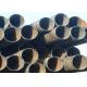 DN100 OD 108mm/114mm oil and gas pipe thickness 3.5mm/4mm/5mm/7mm/10mm