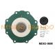 MD03-90M Diaphragm For TAEHA Pulse Jet Valve TH-5490-M TH-4490-M
