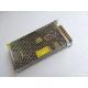 60w 12v 5v switching power supply