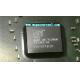 L-BAND MEDIUM & HIGH POWER GAAS FET   SUMITOMO  FLL177ME Integrated Circuit Chip