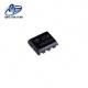AOS Super Broadband Rf Amplifier AO4724 Electronic Components AO472 Microcontroller Dspic30f2023-30ipt Ds3884avf