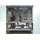 135KW Heating Power Cold Steel Transformer Oil Purifier Machine for Oil Purification