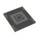MTFC64GAZAQHD-WT 512Gbit eMMC 200 MHz 153-VFBGA FLASH - NAND Memory IC