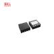 MX25V4035FZUI   Flash Memory Chips  Fast And Reliable Storage For Your Electronics