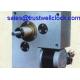 clock tower movement stepper motor -    Good Clock(Yantai) Trust-Well Co.,Ltd