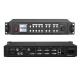 LED Wall Controller For Indoor Video Wall Display P2 P2.5 P3 P4 and Indoor Led