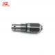 KYB Pilot Valve For ABG 10*10*20 Car Fitment Construction Machinery