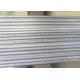 High Temperature Nickel Alloy Tube Hastelloy B / UNS N1001 For Sulfuric Acid Condenser