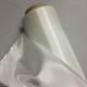 High Intensity 25g/m2 Plain Woven Fiberglass Cloth Roll