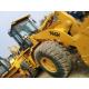 second-hand 966F Used  Wheel Loader china