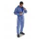Disposable Jumpsuits Home Depot Type 5 6 , Disposable Chemical Spray Suits