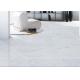 12mm Thickness Marble Look Porcelain Tile / Ceramic Marble Floor Tiles