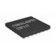 512KB Integrated Circuit Chip CY8C6145FNI-S3F11T Dual Core Microcontroller IC XBGA49