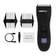 KooFex Wireless IPX7 Waterproof Hair Trimmer Cutter 14.5kg USB Charging