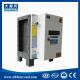 DHF DOP98% best commercial kitchen electrostatic smoke precipitator air cleancer filtration system air esp uae dubai