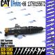 CAT C7 Diesel Engine Fuel Injector 238-8092 267-9710 268-1835