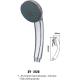 2014  Hot style 5-Function Advanced Shower Head