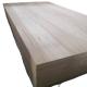 High Furniture Paulownia Wood Board for Others Project Solution Capability