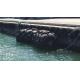 Marine BV Certified Sling Fender Natural Rubber Yokohama Pneumatic Fender