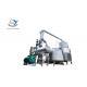 50-200kg SS304 Vacuum Frying Equipment Energy Saving Maintaining Natural Color