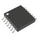 64B 3.6V MCP795W22-I/ST Basic Timer Circuit