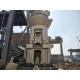 VRM Ore Clinker Cement Coal Pulverizer Machine Mill