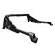 Customized Steel Anti Sport Roll Bar For Ford Ranger F150 Raptor Toyota Tacoma Hilux Vigo Revo Nissan Navara