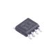 N-X-P TJA1027T Sound Chip IC Mixed Unclassified Electronic Components