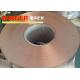 Reliable Copper Nickel Alloy Strip for Professional Technical Support
