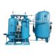 PSA O2 Generator Small Air Separation Plant Unit / Oxygen Plant CBO-10