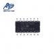 Original new in stock ic parts PIC16F1825-I Microchip Electronic components IC chips Microcontroller PIC16F18